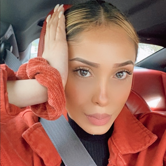 jennyfer_avila